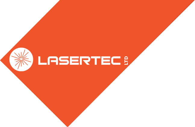 Lasertec Ltd.